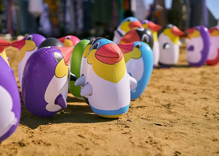 In 35831 Appartement