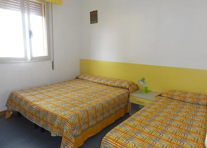 In 35831 * ביביונה