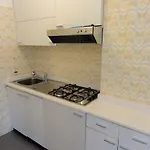 Apartment In 35831