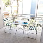 Apartment In 35831