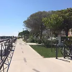 Daire In 35831 Bibione