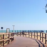 In 35831