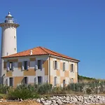 In 35831 Bibione