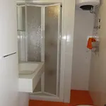 In 35831 *