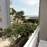 In 35831