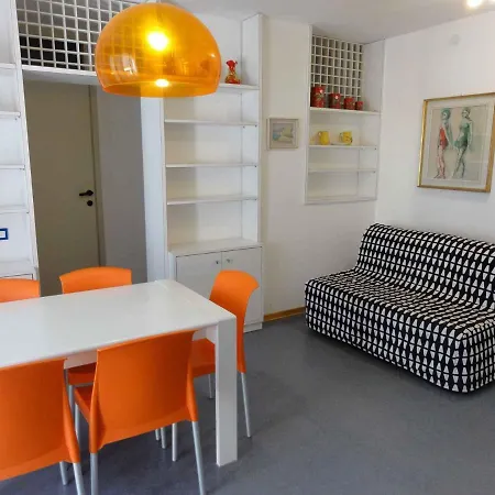 شقة In 35831 بيبيوني