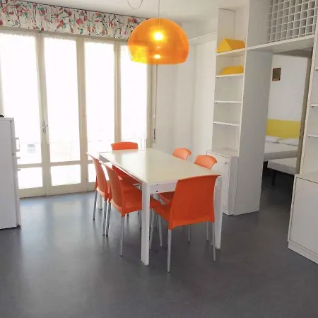 شقة In 35831 بيبيوني